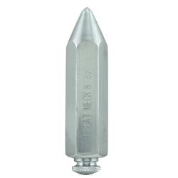 GreatNeck Tools Plumb Bobs 8PB