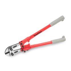 GreatNeck Tools Bolt Cutters