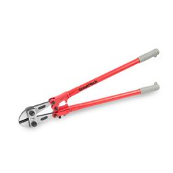 GreatNeck Bolt Cutters BC30