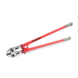 GreatNeck Bolt Cutters BC36