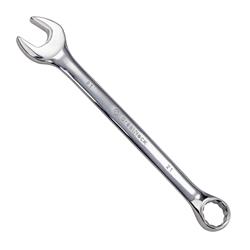 GreatNeck Metric Combination Wrenches C21MC