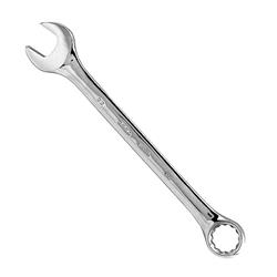 GreatNeck Metric Combination Wrenches C22MC