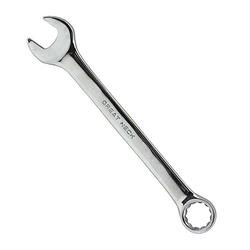 GreatNeck SAE Combination Wrenches CO3C