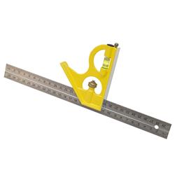 GreatNeck Squares CS12M