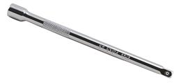 GreatNeck Socket Extensions EX614