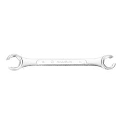 GreatNeck Flare Nut Wrenches FNW16