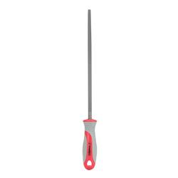 GreatNeck Files HCRF10