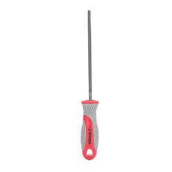 GreatNeck Files HCRF6