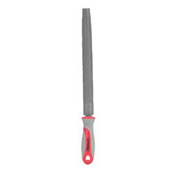 GreatNeck Chisels HFR10C