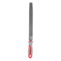 GreatNeck Files HHR10C