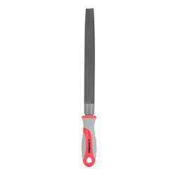 GreatNeck Files HHR8C