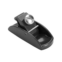 GreatNeck Planes LSO