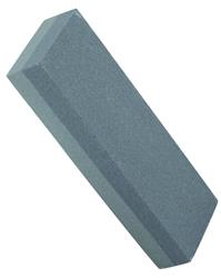 GreatNeck Tools Sharpening Stones