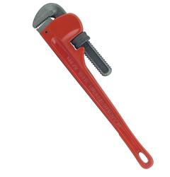 OEMTools Pipe Wrenches PW18