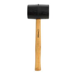 GreatNeck Rubber Mallets RM32