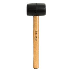 GreatNeck Rubber Mallets RM8
