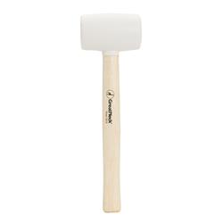GreatNeck Rubber Mallets RMW16