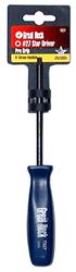 OEMTools Hex and Torx Key Wrenches TX27
