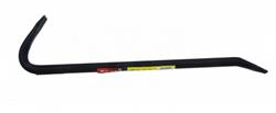 GreatNeck Tools Wrecking Bars