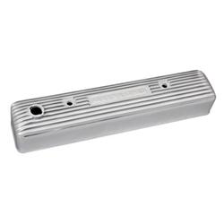 Offenhauser Cast Aluminum Valve Covers 1036