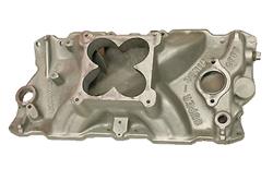 Offenhauser Super Sonic Intake Manifolds 6095