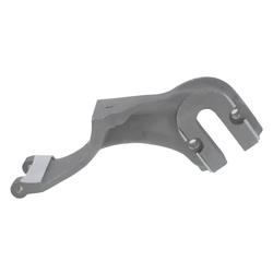 Offenhauser Alternator Brackets 1096