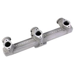 Offenhauser Intake Manifolds, Carbureted 1177