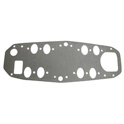 Offenhauser Intake Manifold Gaskets 1180