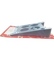 Offenhauser Carburetor Wedge Plates 3465