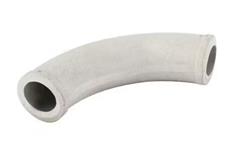 Offenhauser Radiator Hose Adapters and Extensions 3497