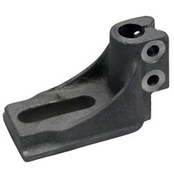 Offenhauser Pulley Kit Replacement Components 3499