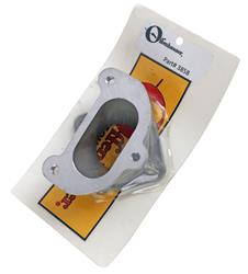 Offenhauser Carburetor Adapters 3858