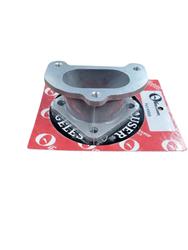 Offenhauser Carburetor Adapters 3859