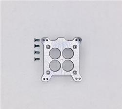 Offenhauser Carburetor Adapters 4006-5170-90