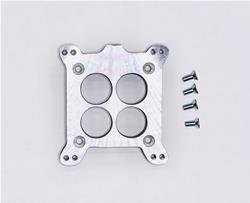 Offenhauser Carburetor Adapters 4006-5170