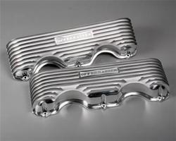 348 sale valve covers