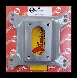 Offenhauser Carburetor Adapters 5095-A
