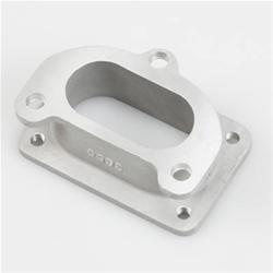 Offenhauser Carburetor Adapters 5159