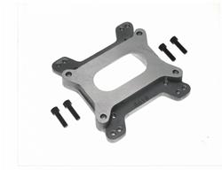 Offenhauser Carburetor Adapters 5413