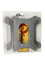 Offenhauser Carburetor Adapters 5413-A