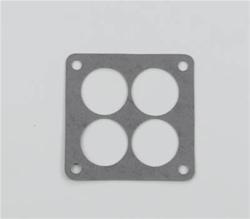 Offenhauser Carburetor Base Gaskets 5495