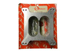 Offenhauser Carburetor Spacers 5818