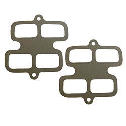 Offenhauser Turbo Thrust Intake Manifold Gaskets 5904-G