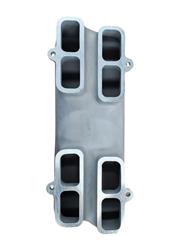 Offenhauser Intake Manifolds, Carbureted 5905