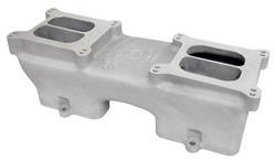 Offenhauser Turbo Thrust Intake Manifolds 5906