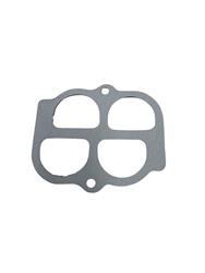 Offenhauser Upper to Lower Intake Gaskets 5908-G