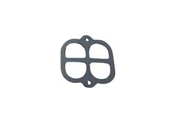 Offenhauser Intake Manifold Gaskets 5921-G