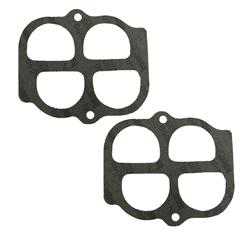 Offenhauser Upper to Lower Intake Gaskets 5971-G