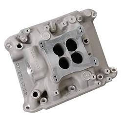 Offenhauser Dual Port Intake Manifolds 6035-DP