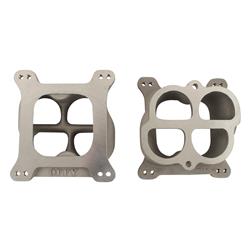 Offenhauser Carburetor Adapters 6042